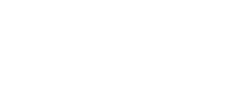 Logo Keukenstudio Konijnendijk